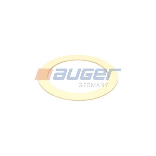 AUGER Wellendichtring, Radnabe 52083