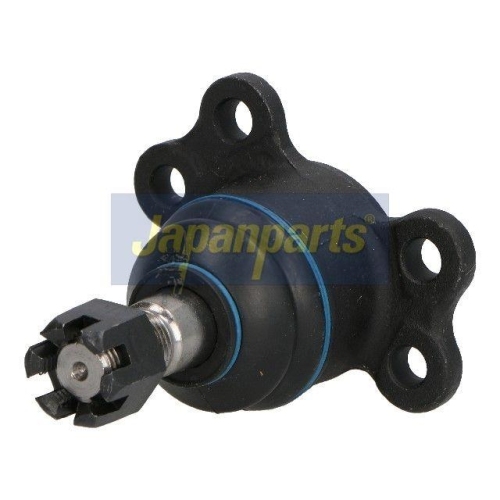 JAPANPARTS Trag-/F&uuml;hrungsgelenk BJ-S01