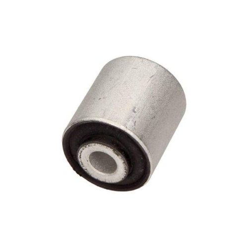 MAXGEAR Lagerung, Lenker 72-2946