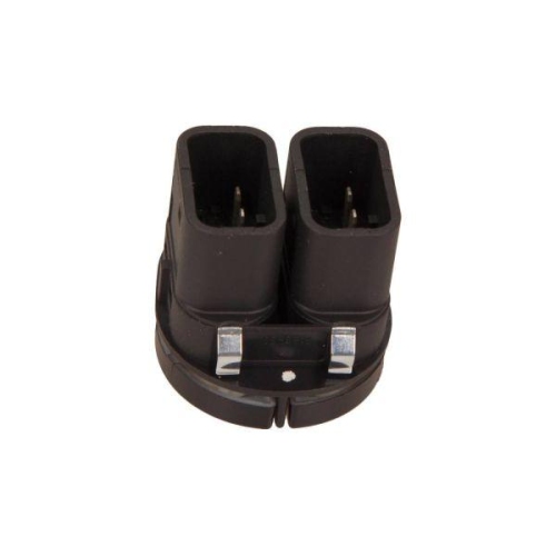 MAXGEAR Schalter, Fensterheber 50-0263