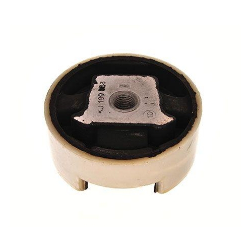 MAXGEAR Lagerung, Automatikgetriebe 40-0038
