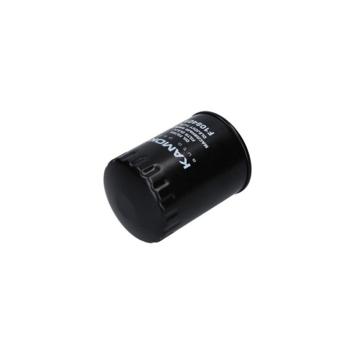 KAMOKA &Ouml;lfilter F108401