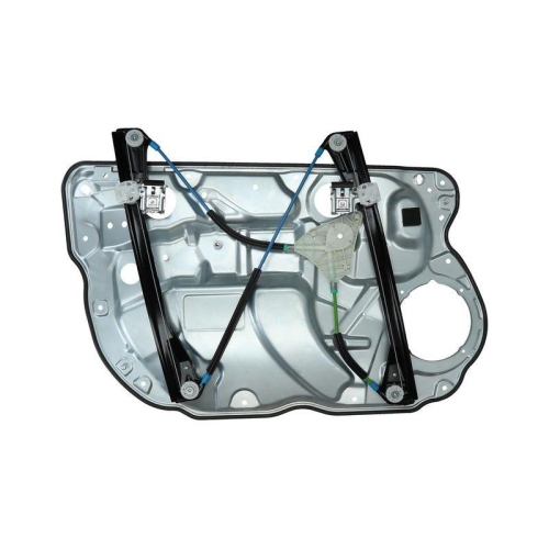 KAMOKA Fensterheber 7200208