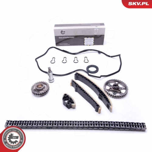 ESEN SKV Steuerkettensatz 21SKV200