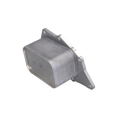 KAMOKA &Ouml;lk&uuml;hler, Motor&ouml;l 7730100