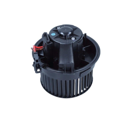 MAXGEAR Innenraumgebl&auml;se AC730171