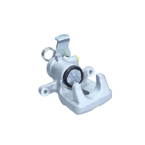 MAXGEAR Bremssattel 82-0883