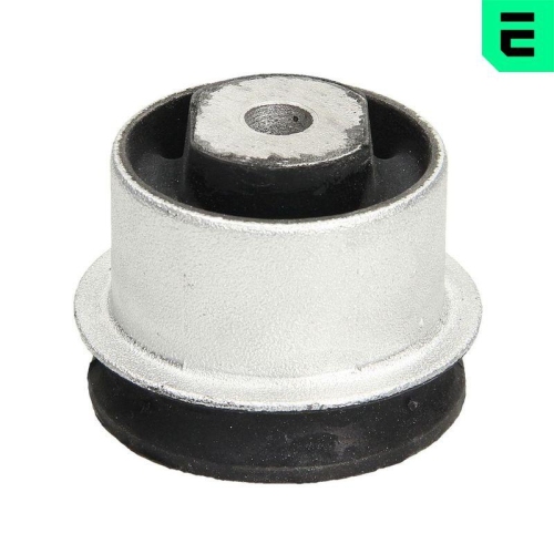 OPTIMAL Lagerung, Lenker F8-6098