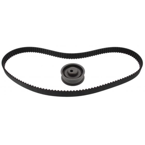 MAPCO Zahnriemensatz 23812