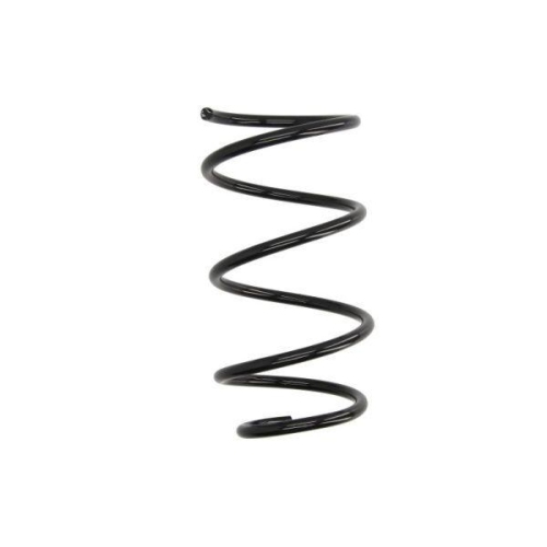 Magnum Technology Fahrwerksfeder SZ2125MT