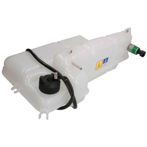 THERMOTEC Ausgleichsbeh&auml;lter, K&uuml;hlmittel DBIV012TT