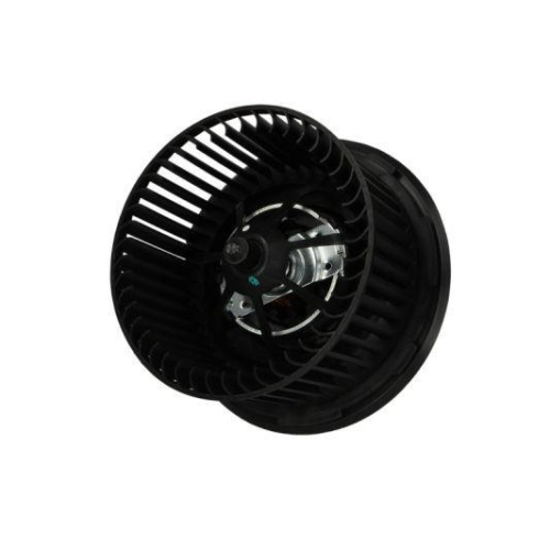 THERMOTEC Innenraumgebl&auml;se DDG004TT