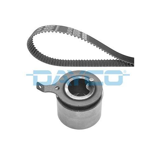 DAYCO Zahnriemensatz KTB471