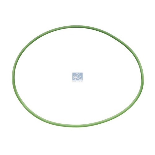 DT Spare Parts Dichtring 1.27418