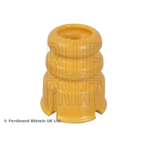 BLUE PRINT Anschlagpuffer, Federung ADBP800444