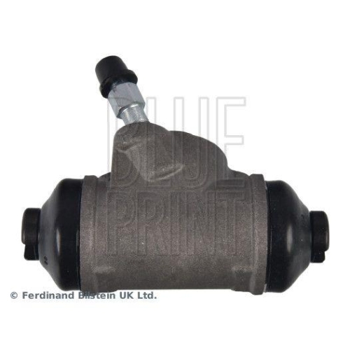 BLUE PRINT Radbremszylinder ADBP440007