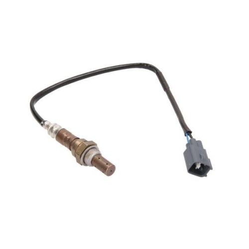 ENGITECH Lambdasonde ENT600053
