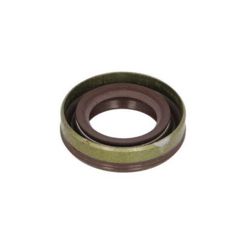ENGITECH Wellendichtring, Einspritzpumpe ENT220026