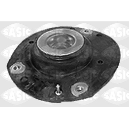 SASIC Federbeinst&uuml;tzlager 0385405
