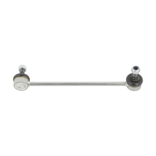 MOOG Stange/Strebe, Stabilisator ME-LS-9010