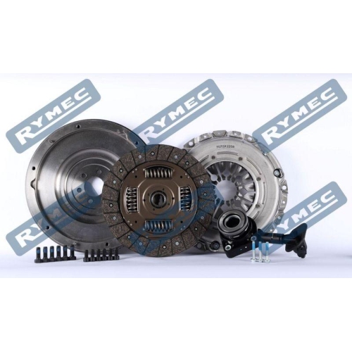 RYMEC Kupplungssatz SF1070054
