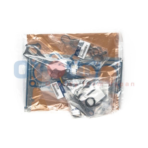 Oyodo Dichtungsvollsatz, Motor 10U0340-OYO