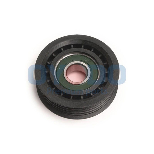 Oyodo Spannrolle, Keilrippenriemen 20R9186-OYO