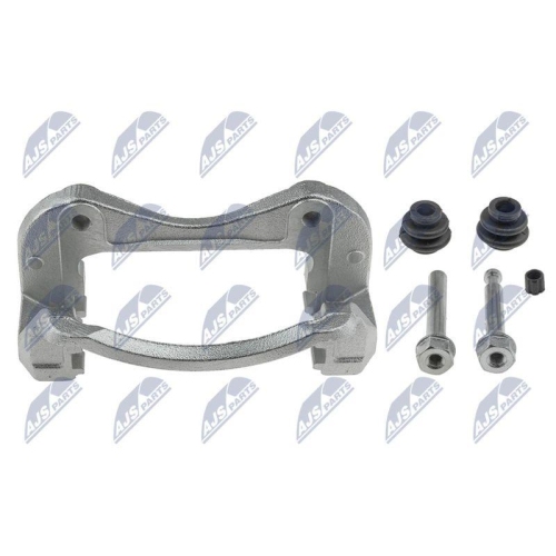 NTY Halter, Bremssattel HZP-HY-504A