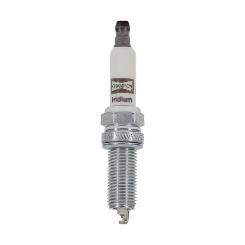 CHAMPION Z&uuml;ndkerze IRIDIUM CCH9408