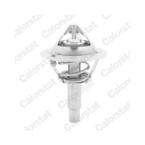 CALORSTAT by Vernet Thermostat, K&uuml;hlmittel TH6962.90J