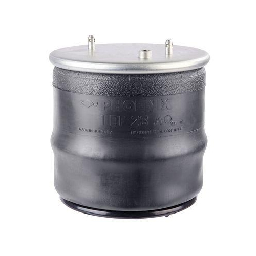 PHOENIX Federbalg, Luftfederung Quality Range 1 DF 23 A-1