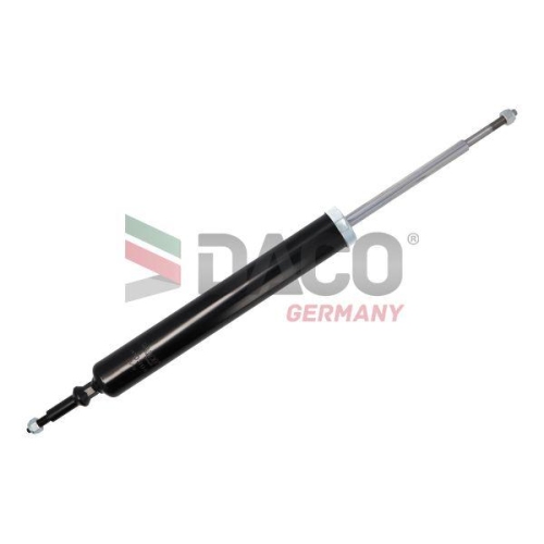 DACO Sto&szlig;d&auml;mpfer 560304