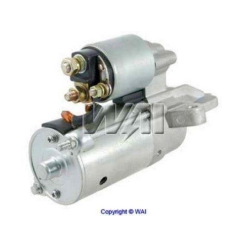WAI Starter 32520N