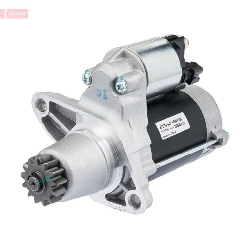 DENSO Starter DSN1500