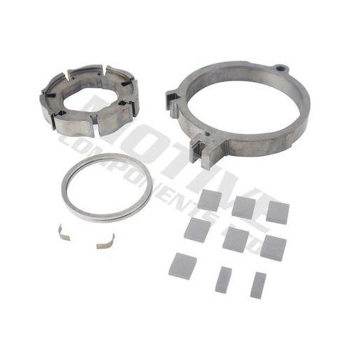 MOTIVE &Ouml;lpumpe PK8386