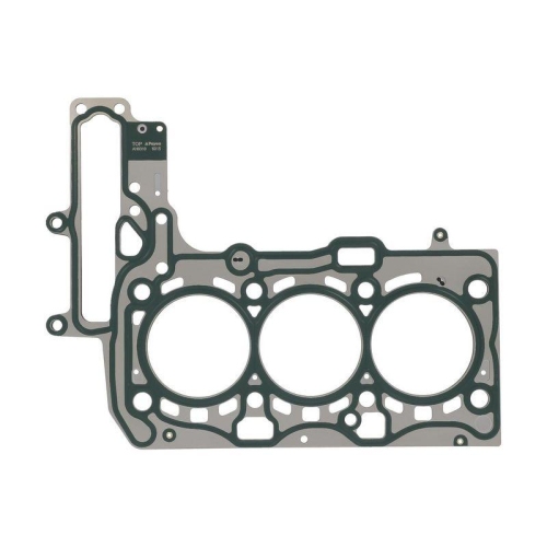 PAYEN Dichtung, Zylinderkopf AH8310