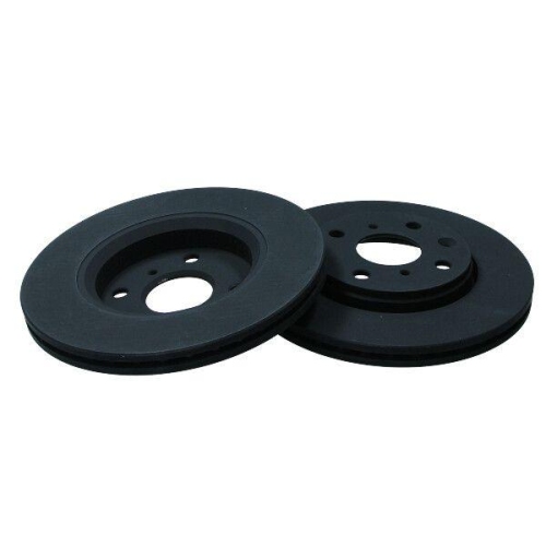 QUARO Bremsscheibe QUARO HIGH CARBON QD6420HC