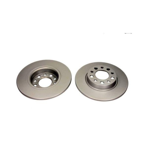 QUARO Bremsscheibe QD6916