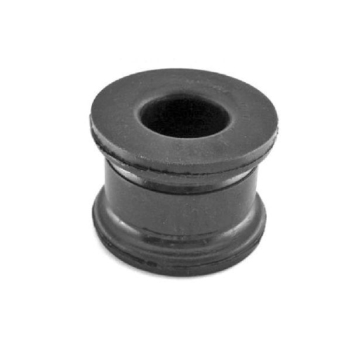 TEDGUM Lagerung, Stabilisator 00417124