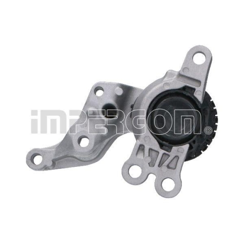 ORIGINAL IMPERIUM Lagerung, Motor 34614