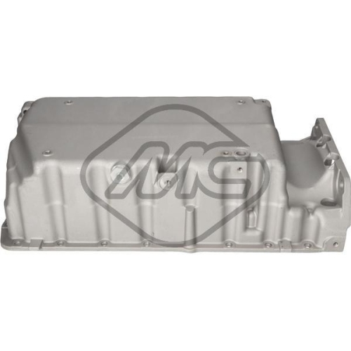 Metalcaucho &Ouml;lwanne 45018