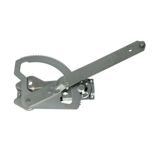 PACOL Fensterheber MAN-WR-001