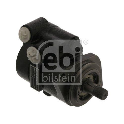 FEBI BILSTEIN Hydraulikpumpe, Lenkung 38602