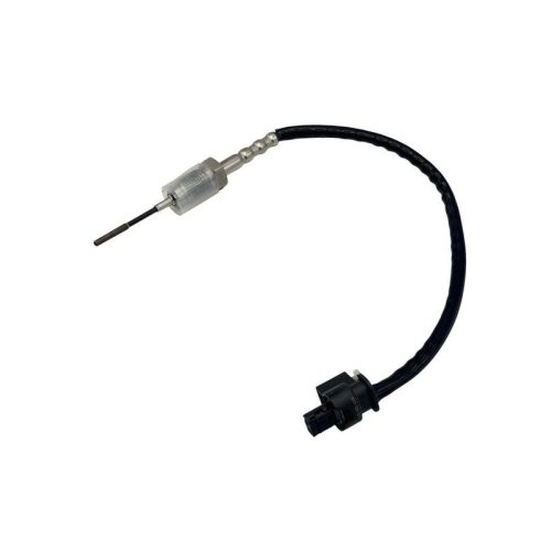 AUTLOG Sensor, Abgastemperatur AS3476