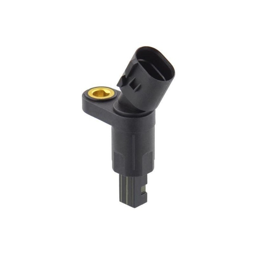 TOPRAN Sensor, Raddrehzahl 109 755