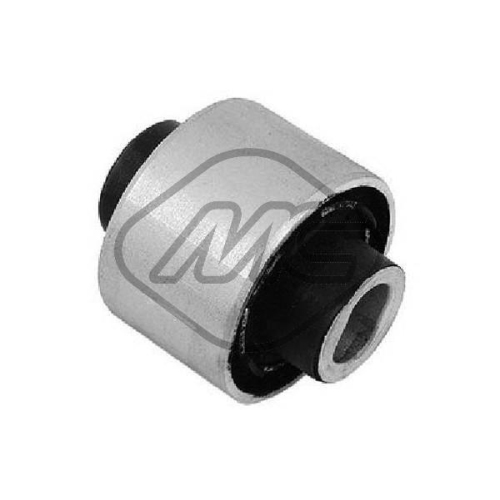 Metalcaucho Lagerung, Lenker 06073