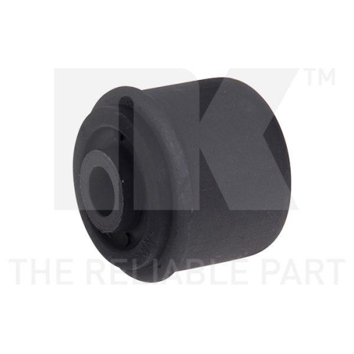 NK Lagerung, Lenker 5103905