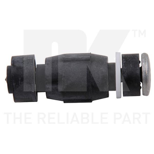 NK Stange/Strebe, Stabilisator 5113915