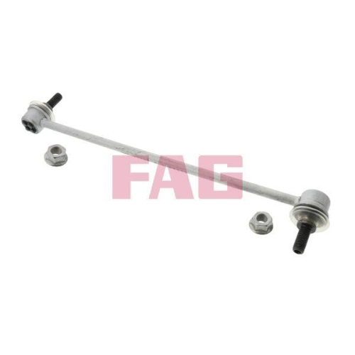 Schaeffler FAG Stange/Strebe, Stabilisator 818 0370 10