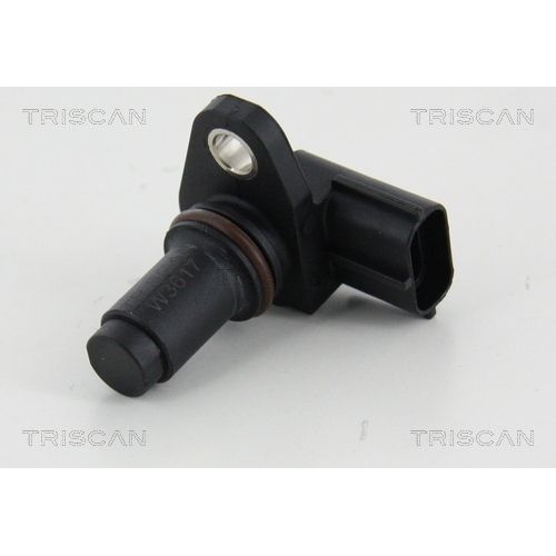 TRISCAN Sensor, Nockenwellenposition 8855 17110